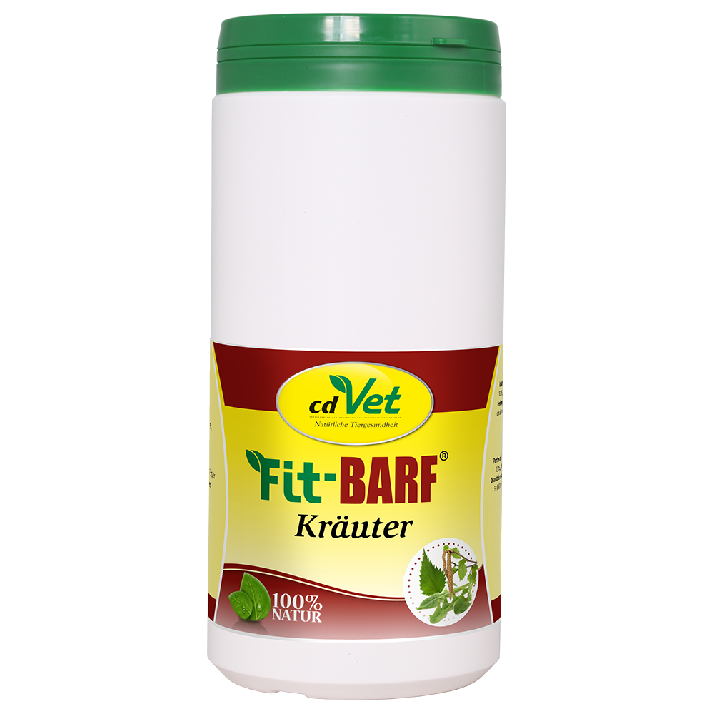 Fit-BARF Phytomix 200 g