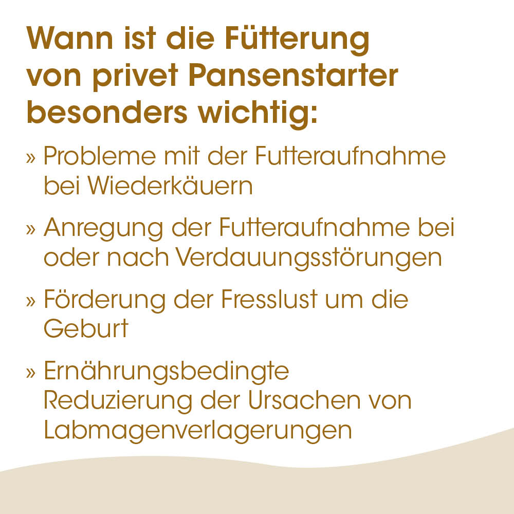 hintergrundtext, großeHeadline, farbenbraun, kursellipsen, designlayout