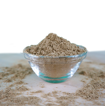 Fit-BARF Farine d‘Algues marines 250 g