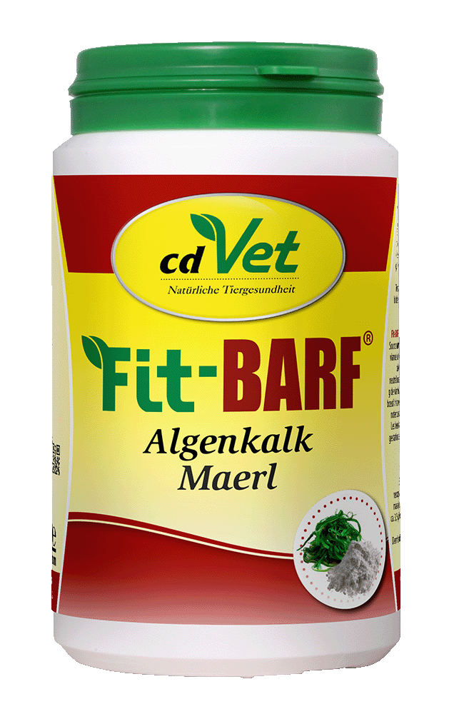 Fit-BARF Maërl 250 g