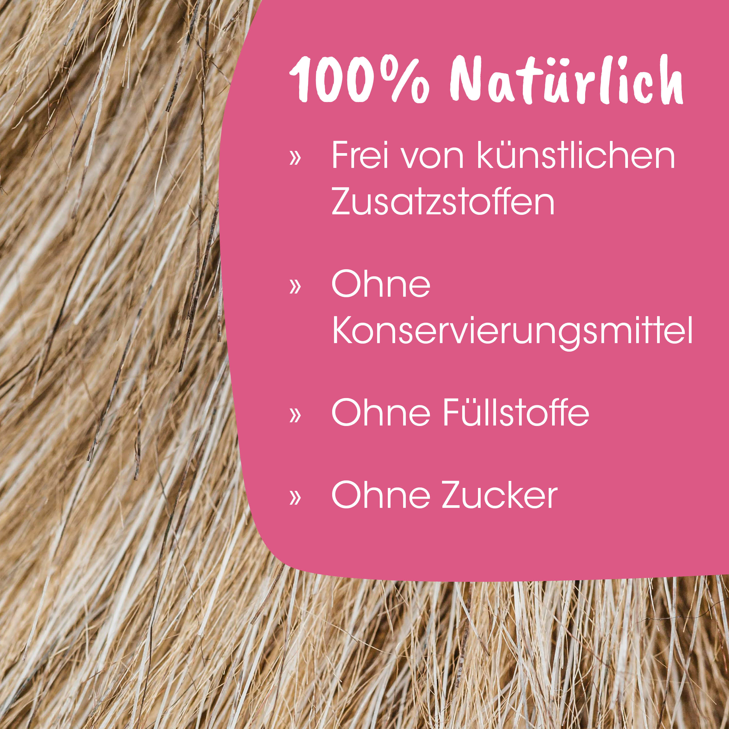Textil, Haar, Faser, natürlich, Fell