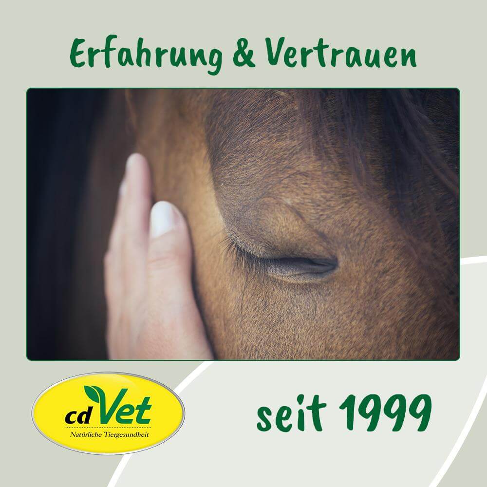 EquiGreen Foin Protect 2,5 L