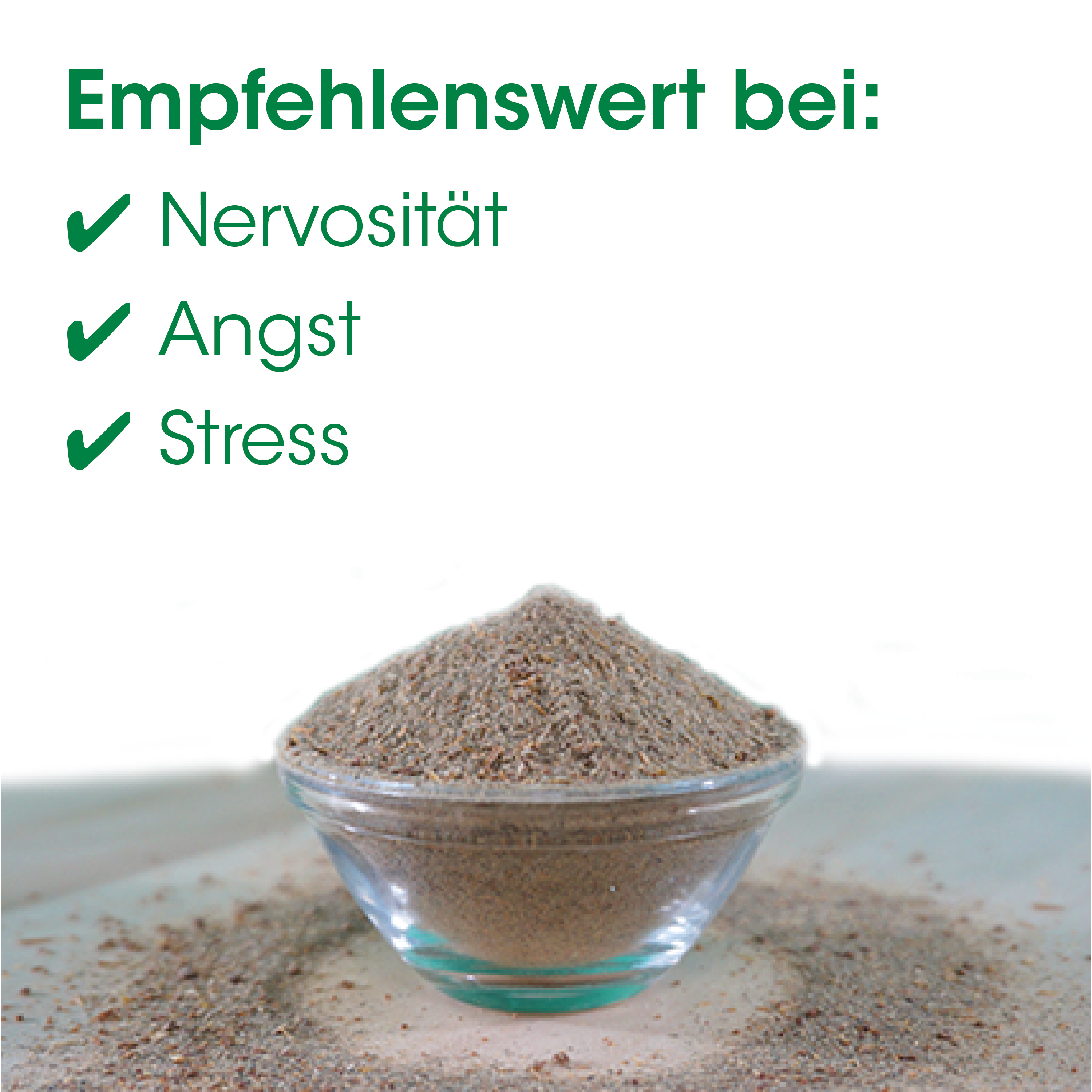 sand, boden, pulver, gewürz, schüssel