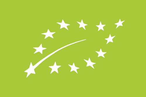Custom image 1
