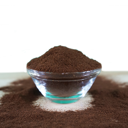 Singulares Tourbière 1,8 kg