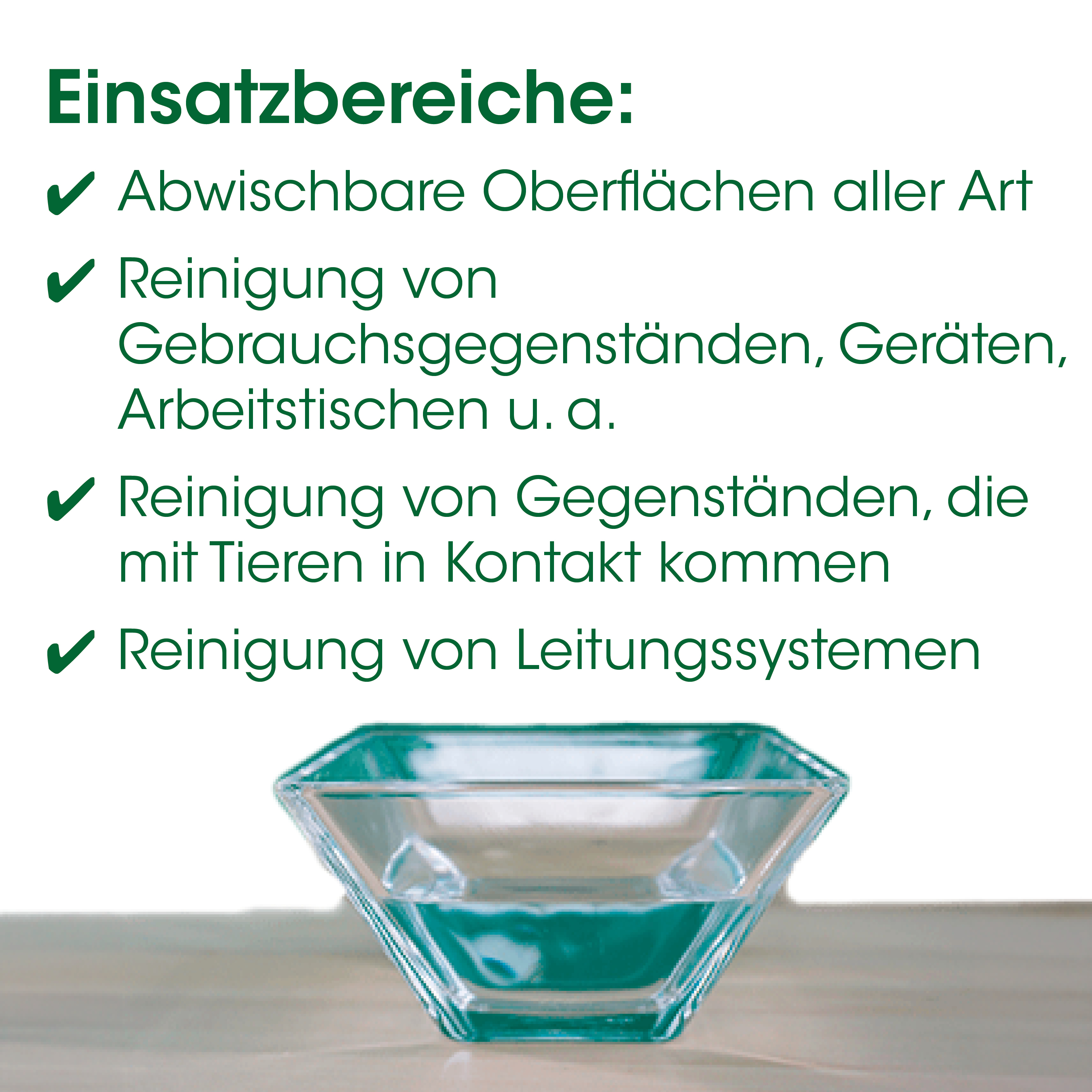 Schale, Glas, Glasschüssel, Tealfarbene Schale, Transparente Schale