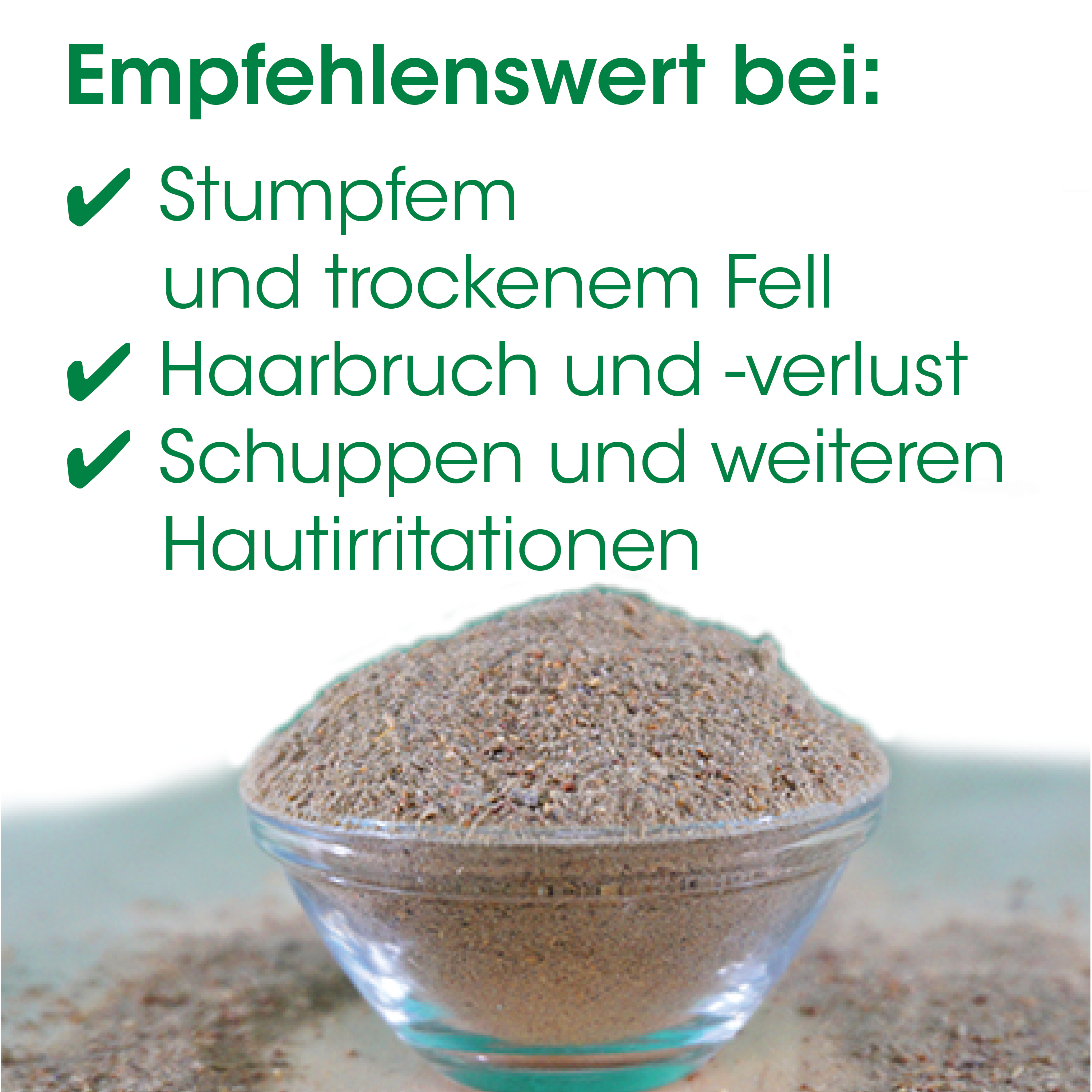 Kunstsand, Sand, Schüssel, Feinkörnig, Tierisch
