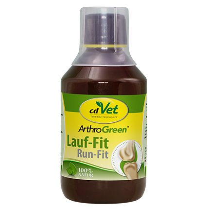 ArthroGreen Run-Fit 250 ml