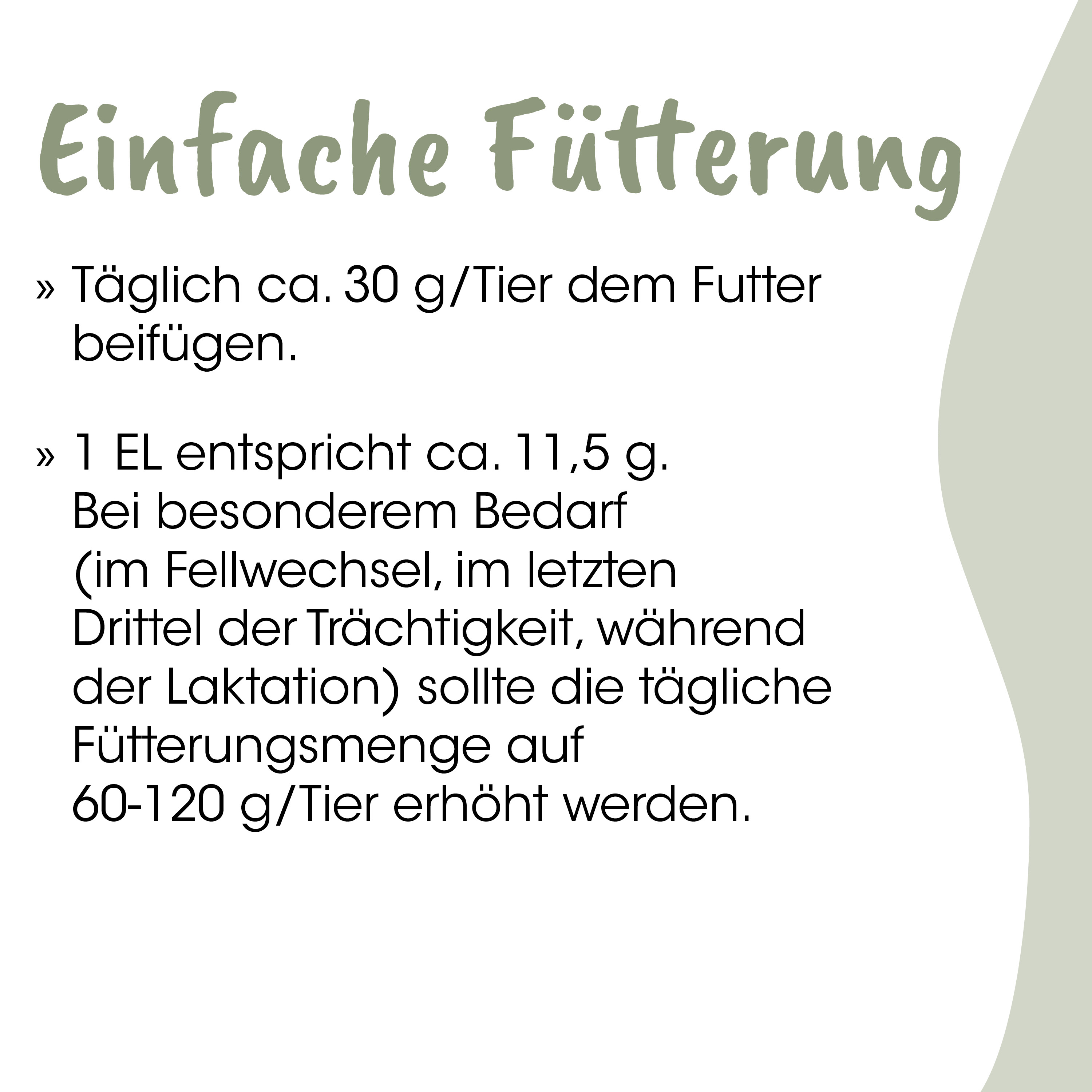 futter, tierfutter, tagesration, hund/futter, leicht