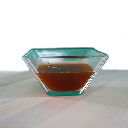 IntestinActif Chien & Chat 1 L