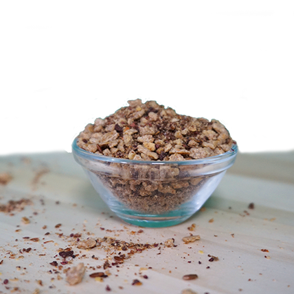 Fit-BARF Vital 400 g