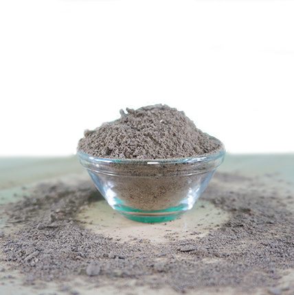 EquiGreen HuminoVet Poudre 5 kg