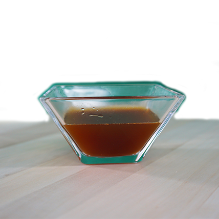 IntestinActif Chien & Chat 2,5 L