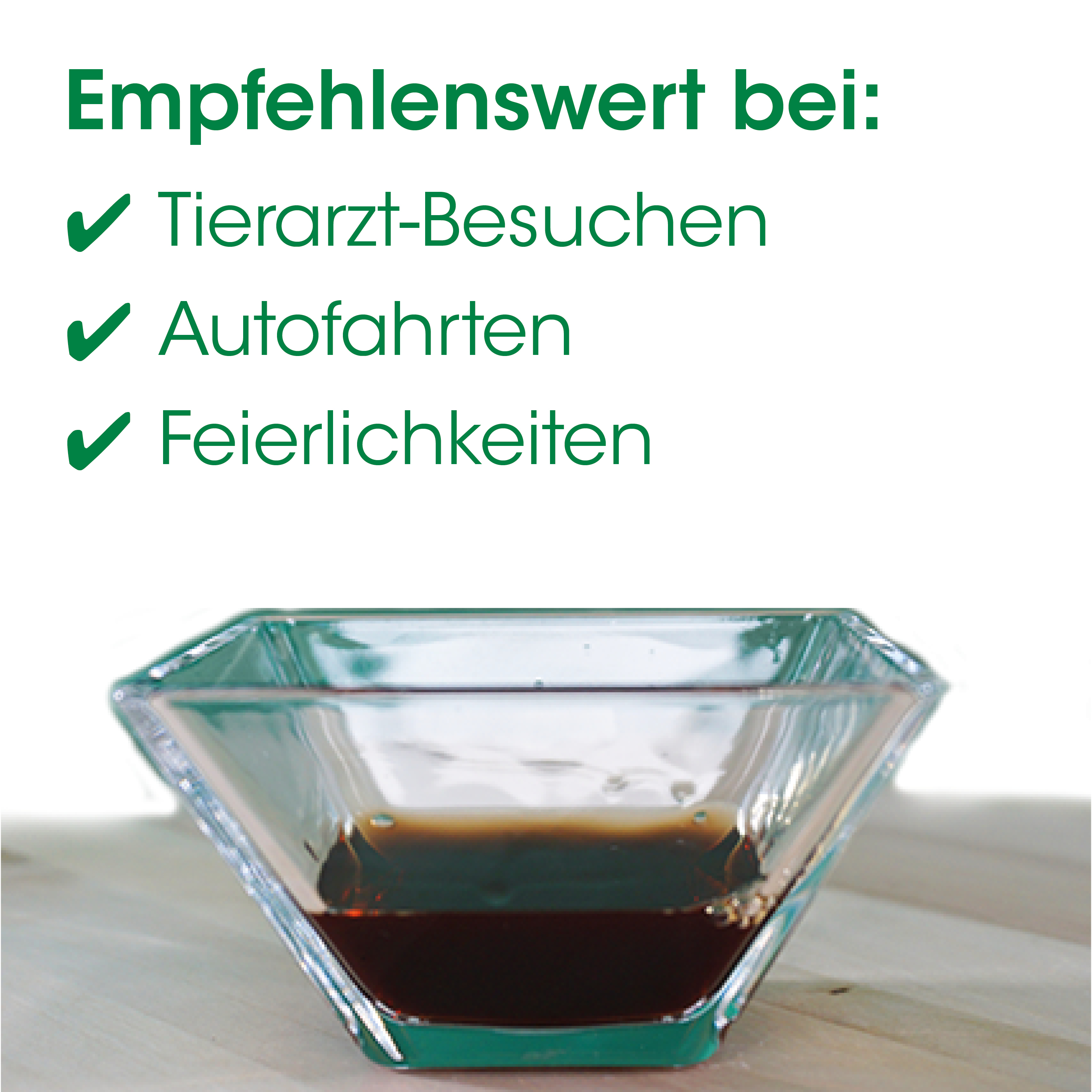 glas, dessertschale, quadratische schale, transparent, getränkeglas