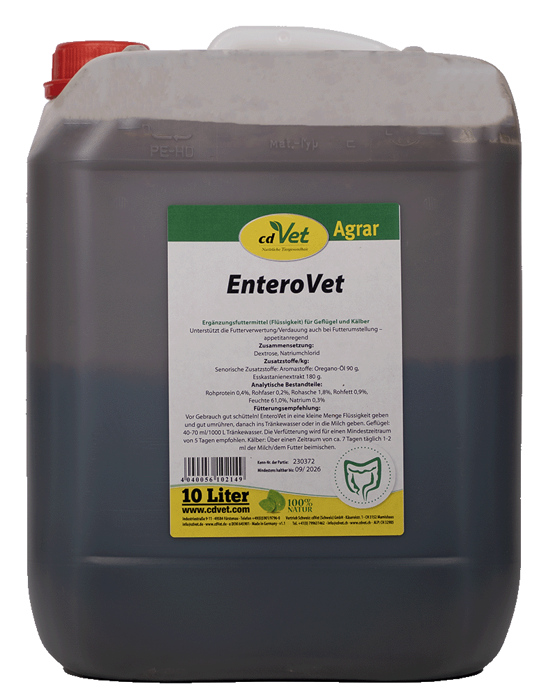 Essen, Würzen, Sirup