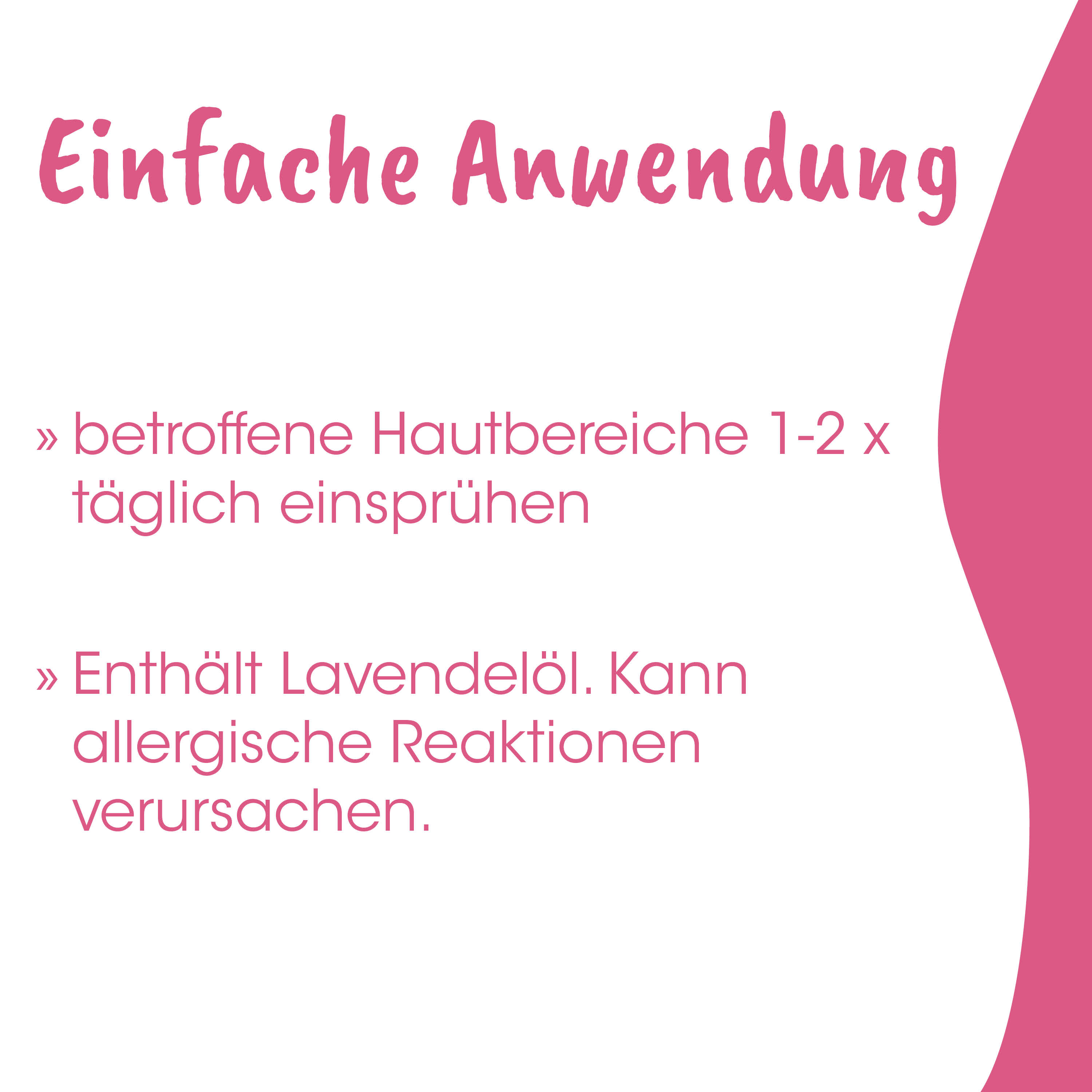 pflaster, hautcreme, kosmetik, lavendel, duftneutral