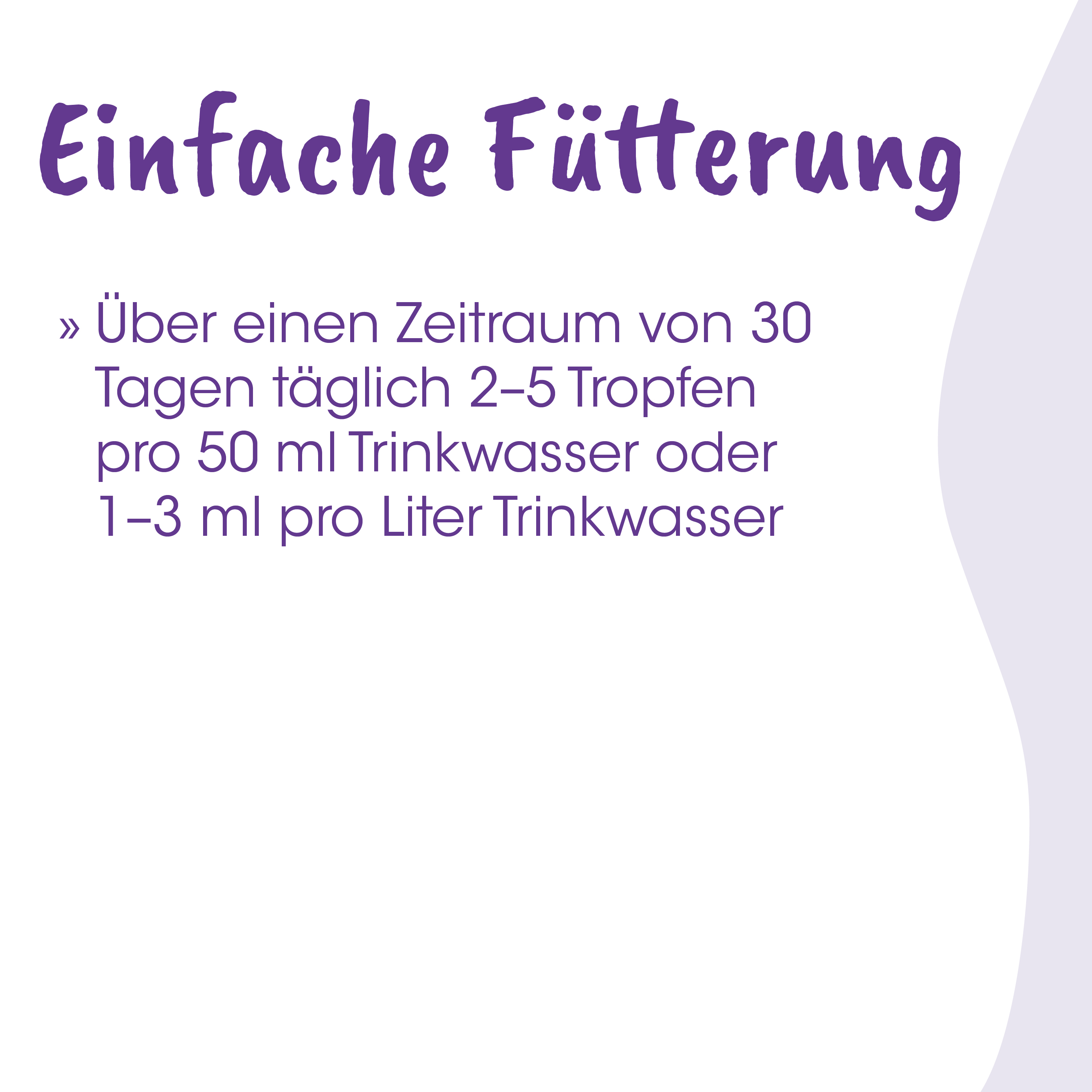 Wasserflasche, Trinkwasser, 50 ml, Liter Trinkwasser, Flasche mit Wasser