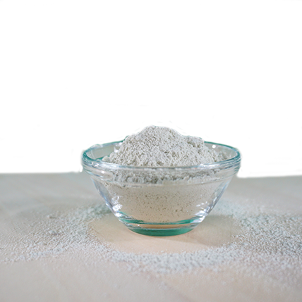 VeaVet PlaieEx Poudre de Soin 15 g