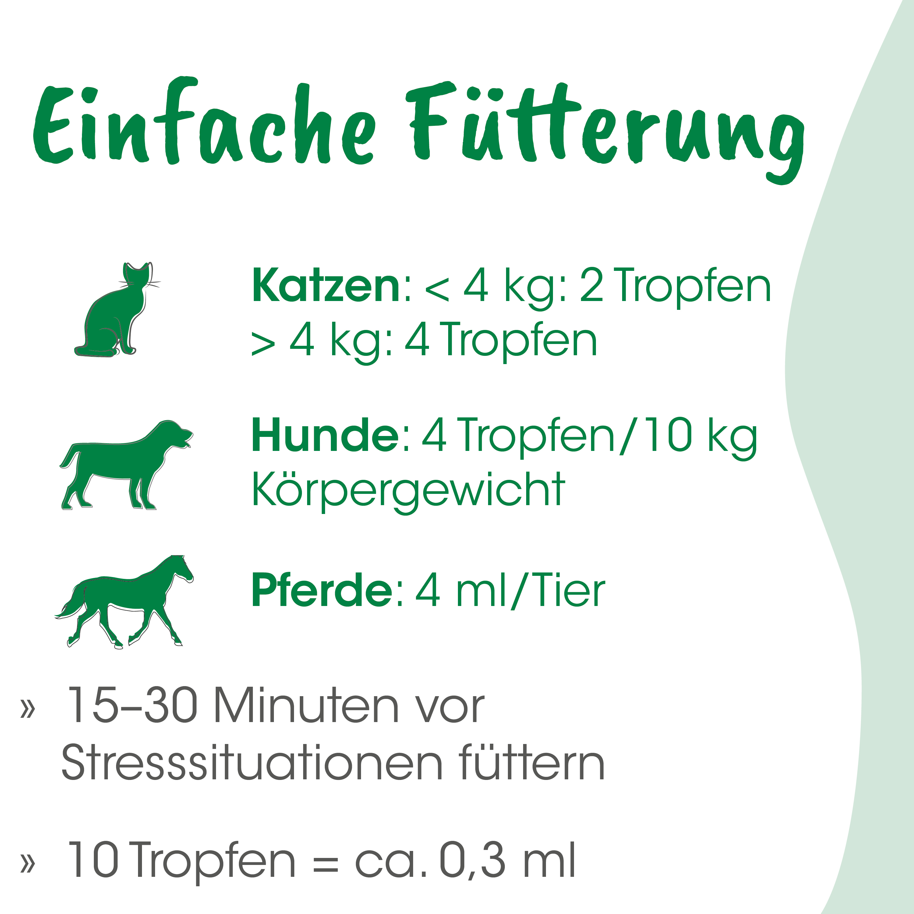 Katzenfutter, Katzennahrung, Tierfutter, Nassfutter, Katzenspiel