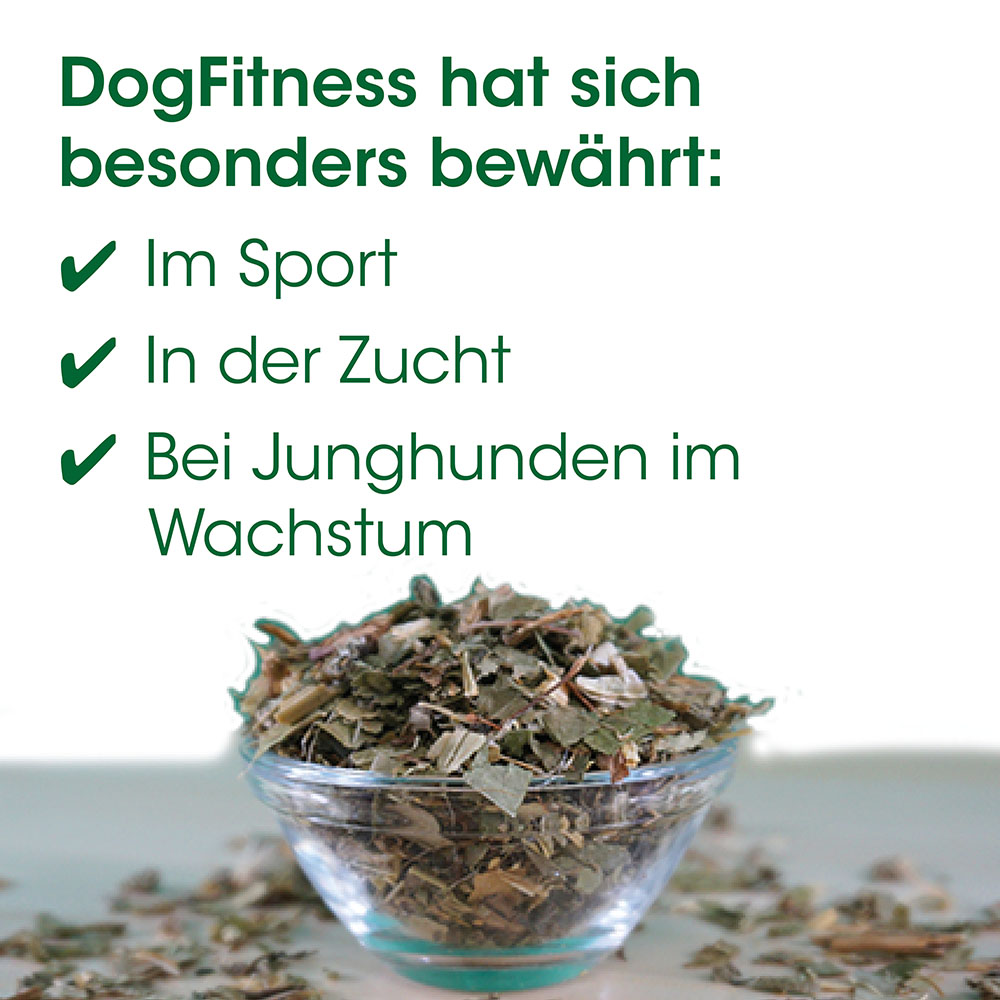 Krauttee, Kräuter, Lose Blätter, Glas Schale, Tee-Rohmaterial