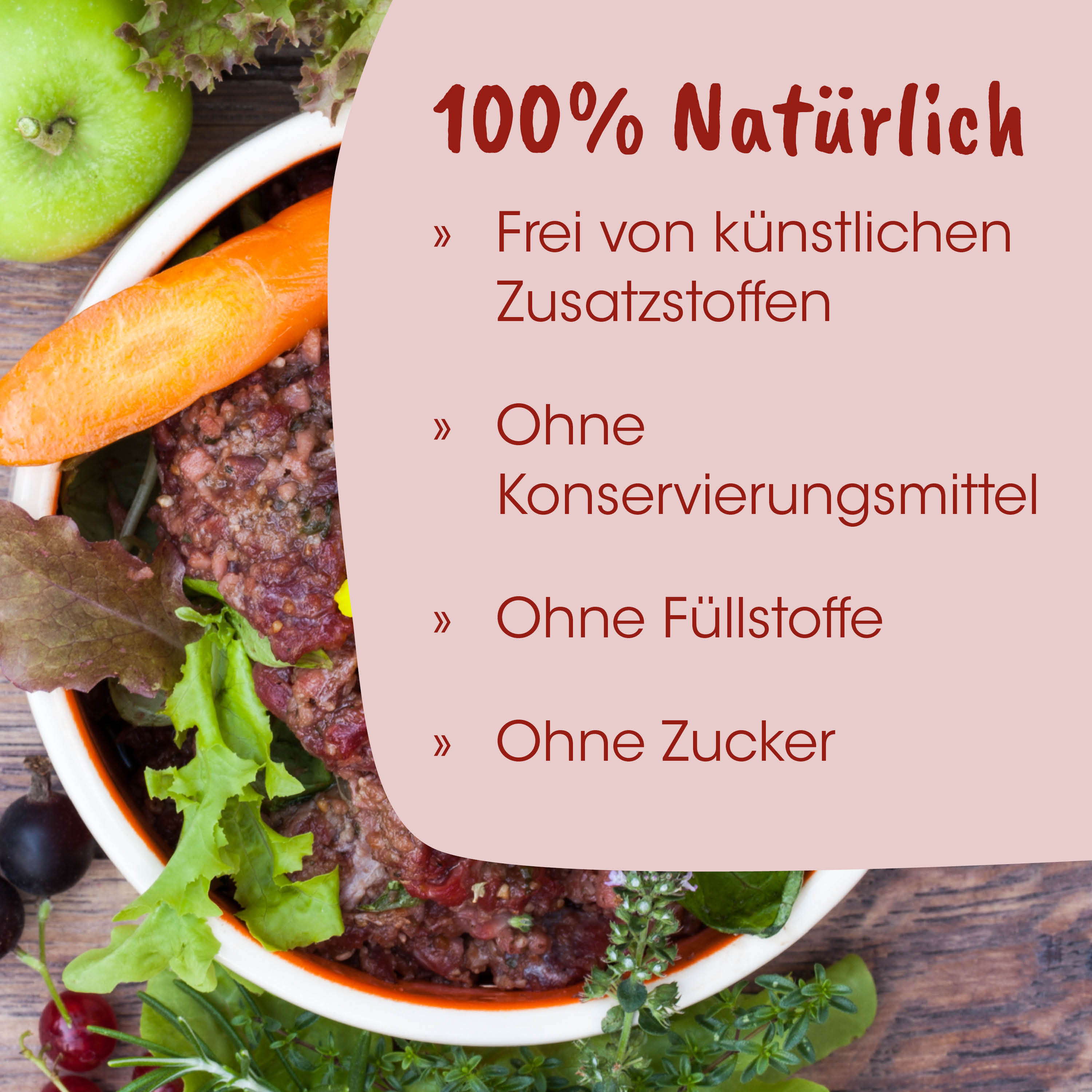 Rohkost, Gemüse, Salat, Schüssel, Essen