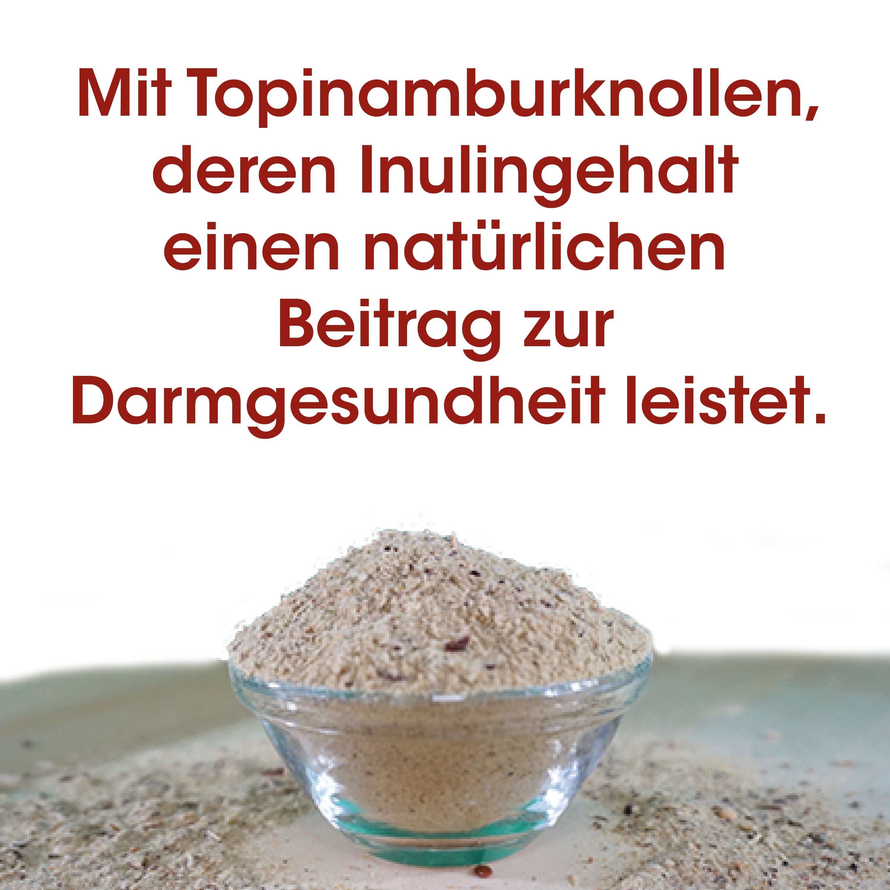 Dämpfer, Mehl, Schüssel, Sand, Körner