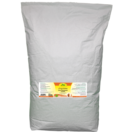 Sack, Papierbeutel, Groß, Weiße Verpackung, Etikett