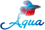 Aquariophilie