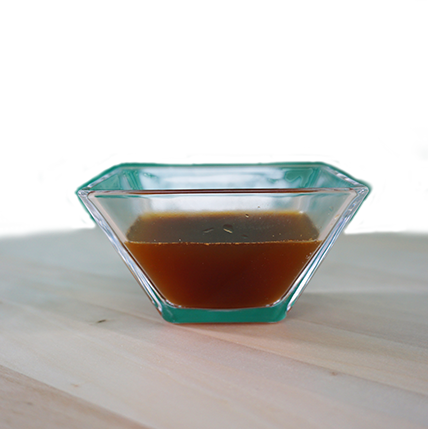 IntestinActif plus 100 ml