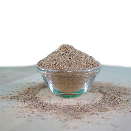 Fit-BARF Mineral Cat 60 g