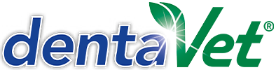 dentaVet