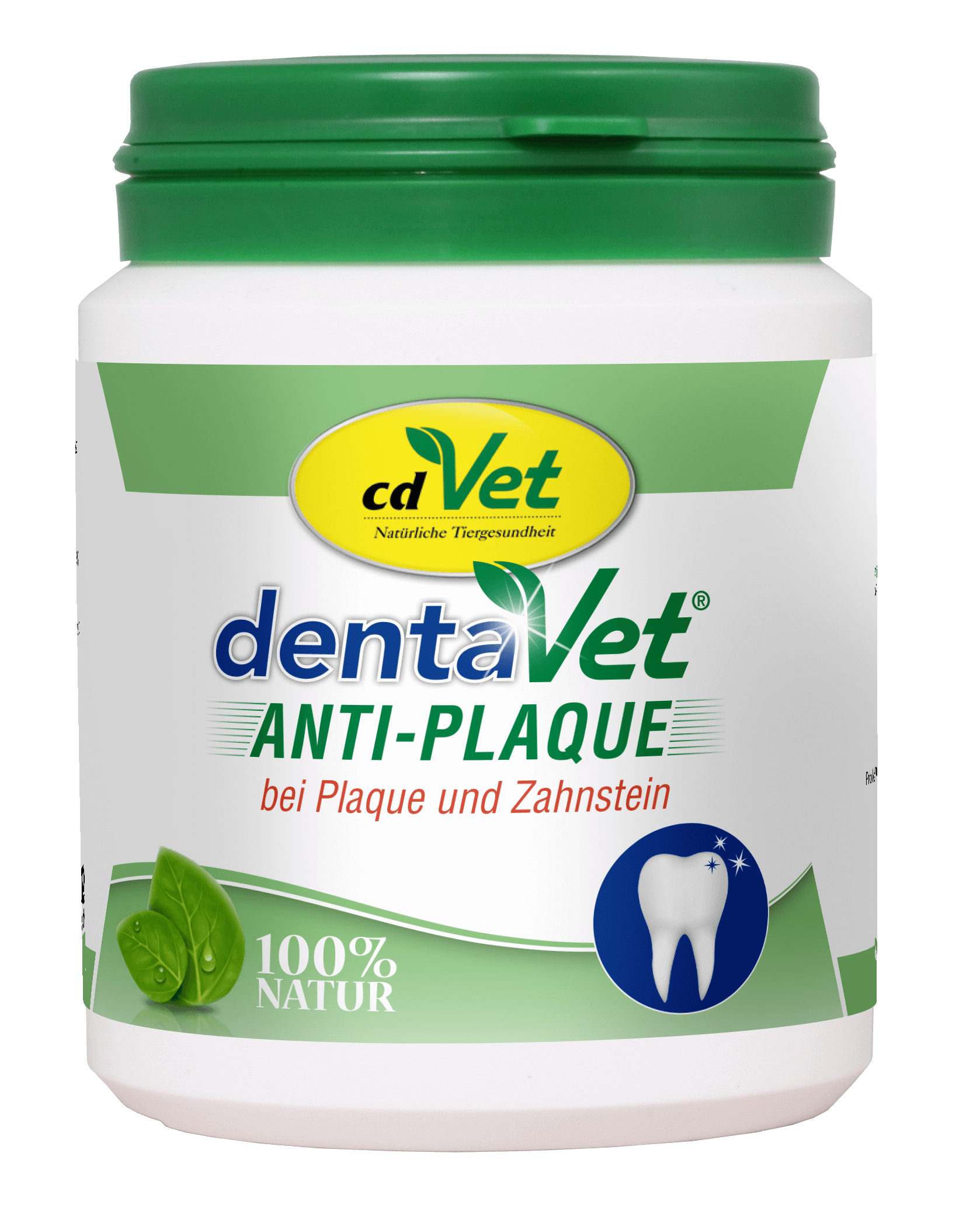 dental, Zahncreme, Anti-Plaque, Zahnstein, Naturprodukt