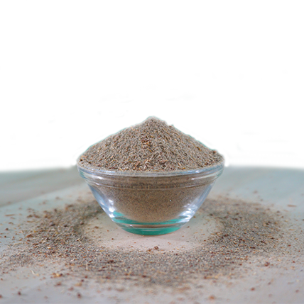 Nourriture pour Nerfs 40 g