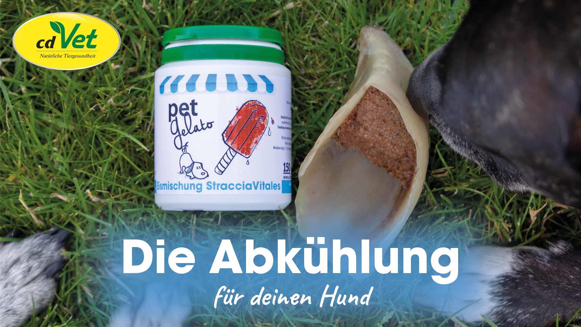 Fit-Hap Sabots des Bovins (5 pcs.)