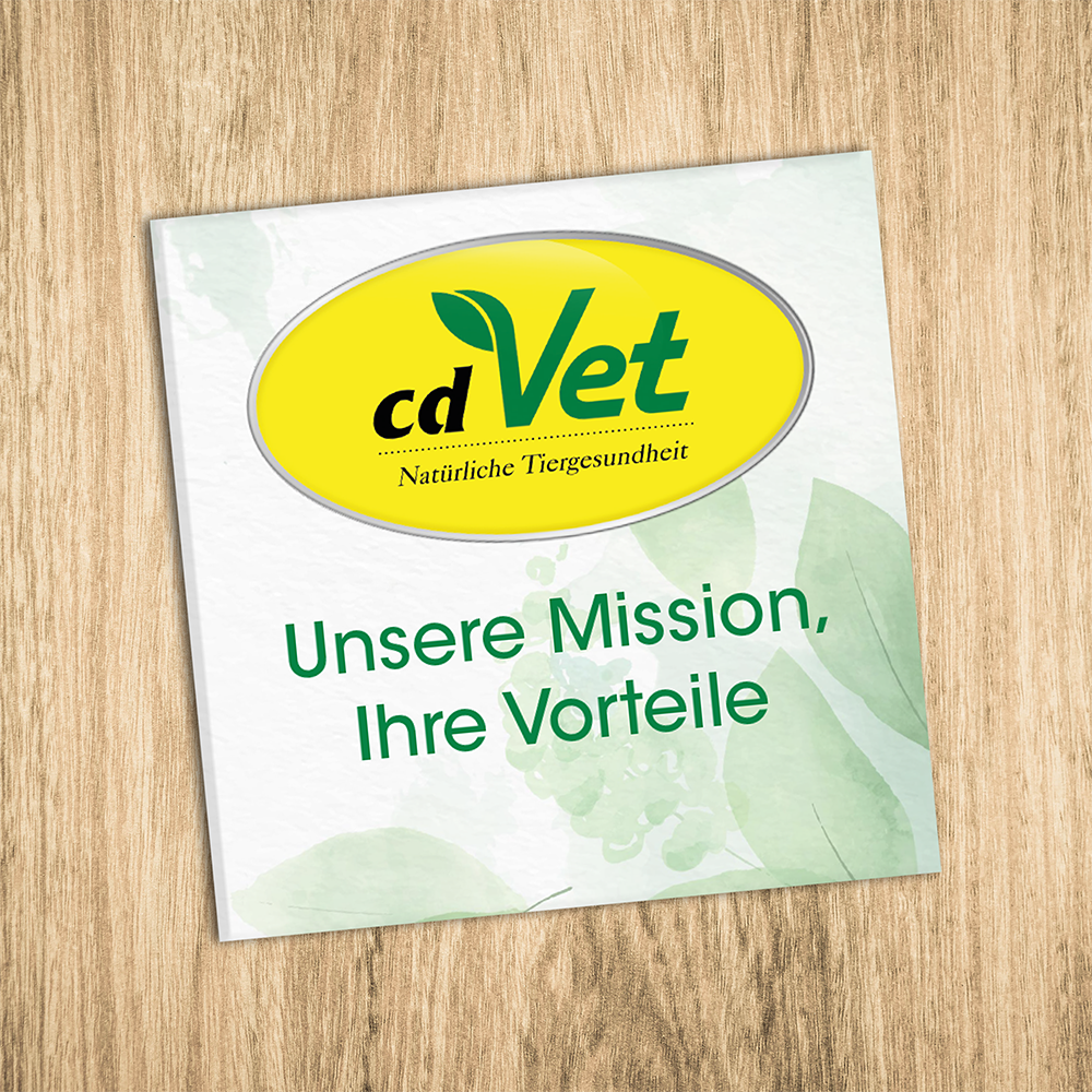 Werbung, Plakat, Visitenkarte, Papier, Text