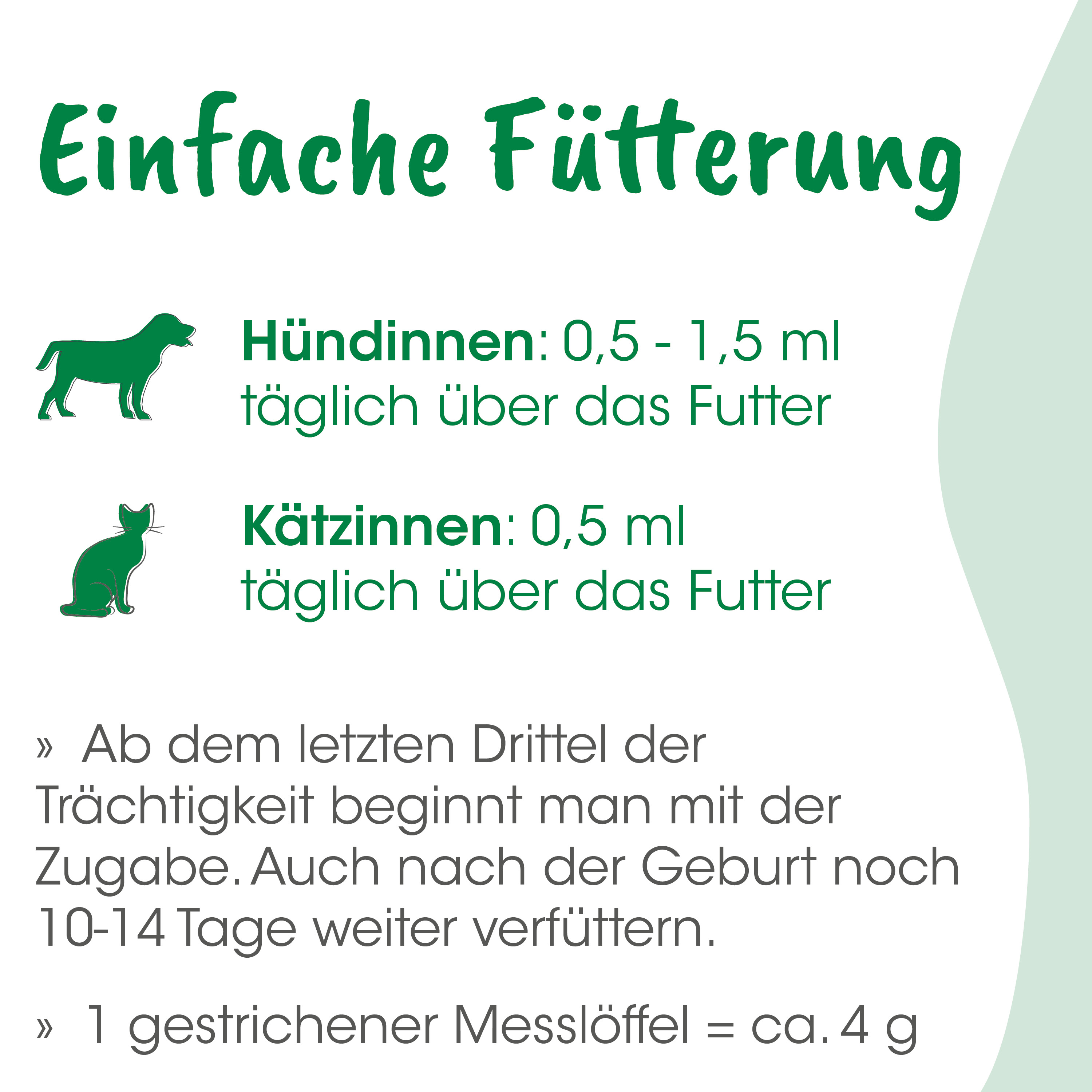 Hund, Katze, Futter, Tierbedarf, Fütterung