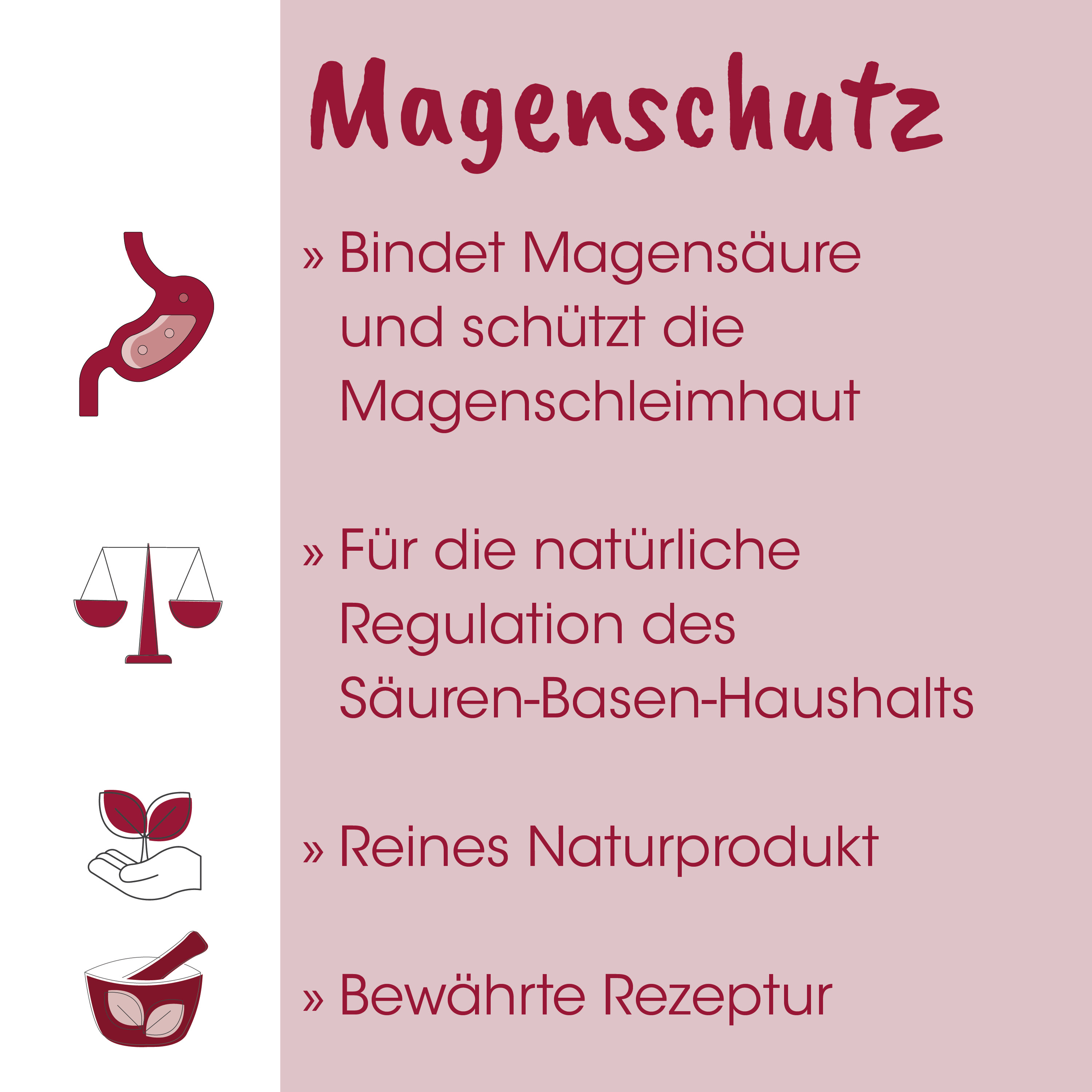 erdbeerjoghurt, becher, tasse, küche, lebensmittel