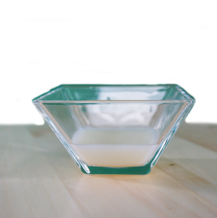 VeaVet Soin d‘Oreilles doux 50 ml