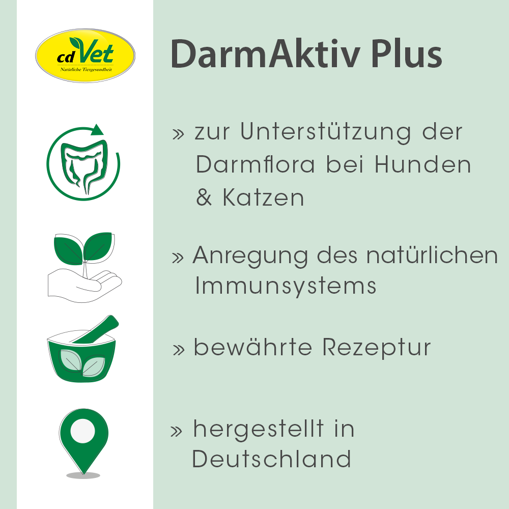 IntestinActif plus 500 ml