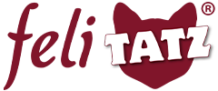 feliTATZ