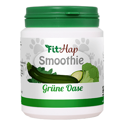 Smoothie, Grüne Oase, Grünkohl?, Gemüseeiweiß?, Nahrungsergänzungsmittel