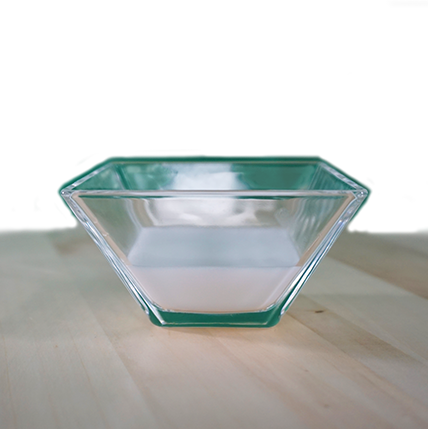 casaCare AcariensEx Hygiène des Lits 500 ml