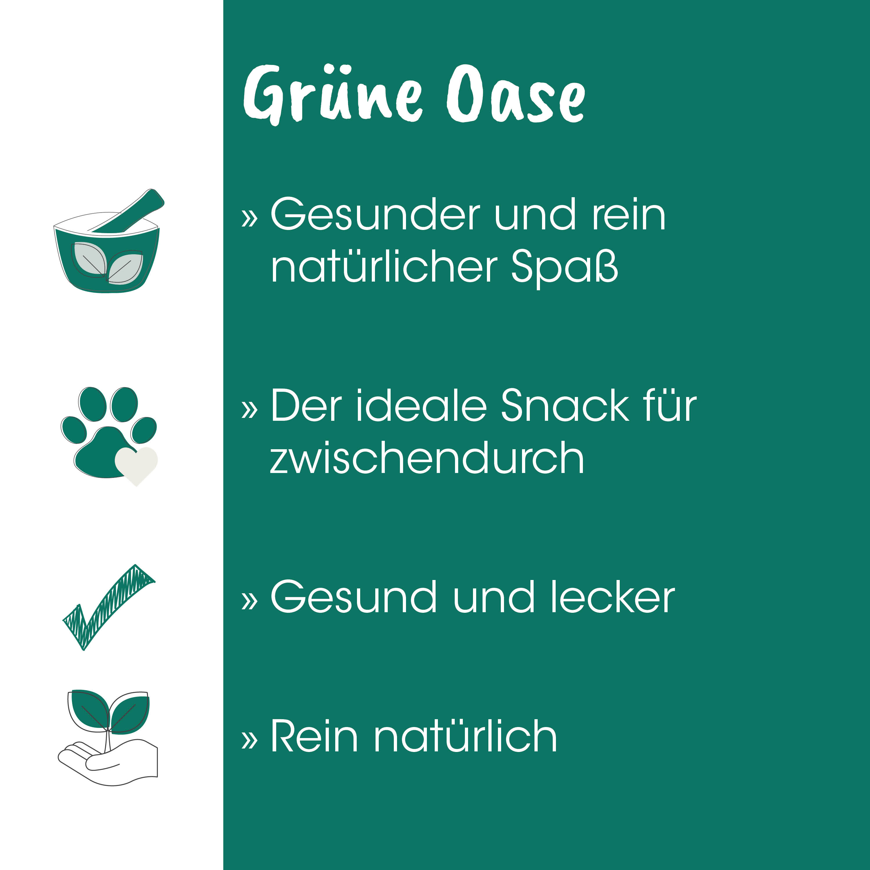 grün, Schüssel, Kräuter, Blatt, Löffel