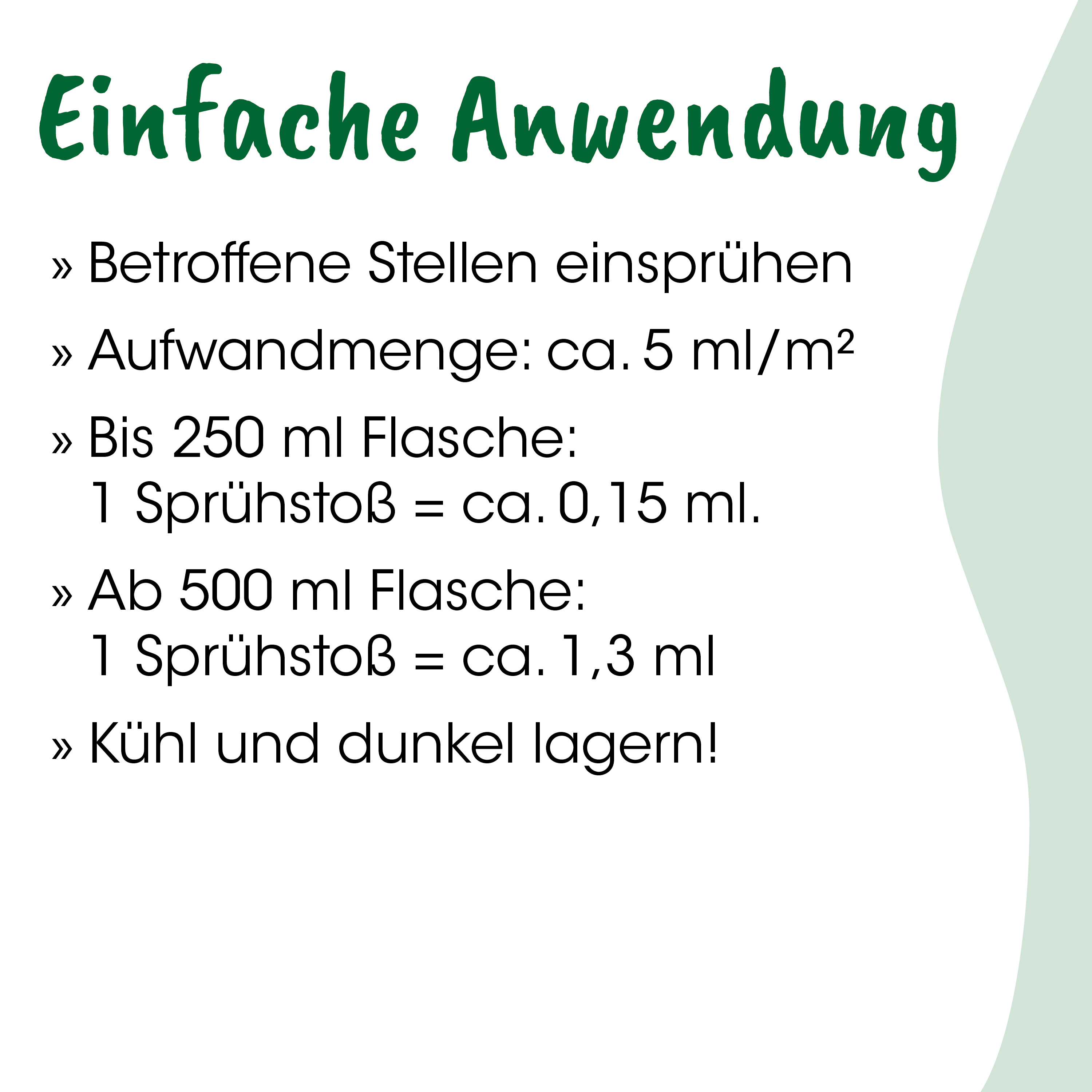 Flasche, Schriftzug, Hinweis, Kühlung, Flasche mit Aufdruck