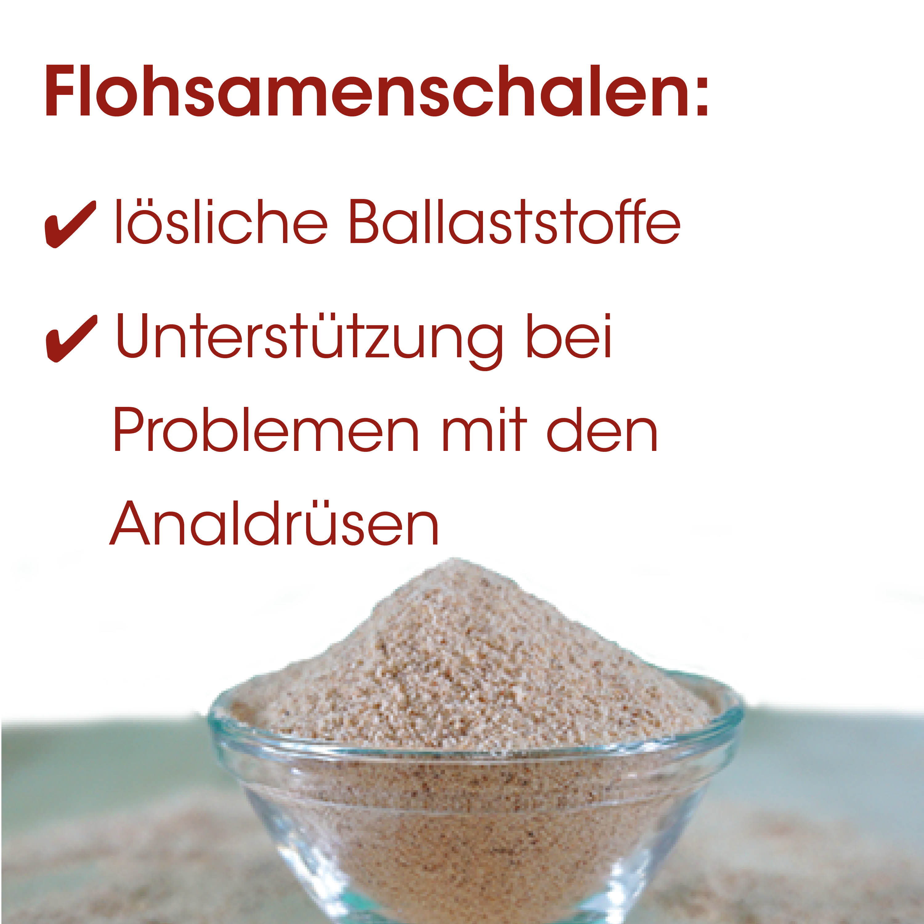 Mehl, Pulver, Weizen,  Körnig,  Feines Pulver