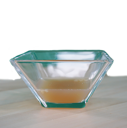 VeaVet DémangeaisonsEx 20 ml