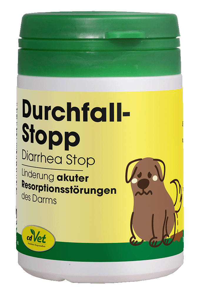 DiarrhéeStop 50 g