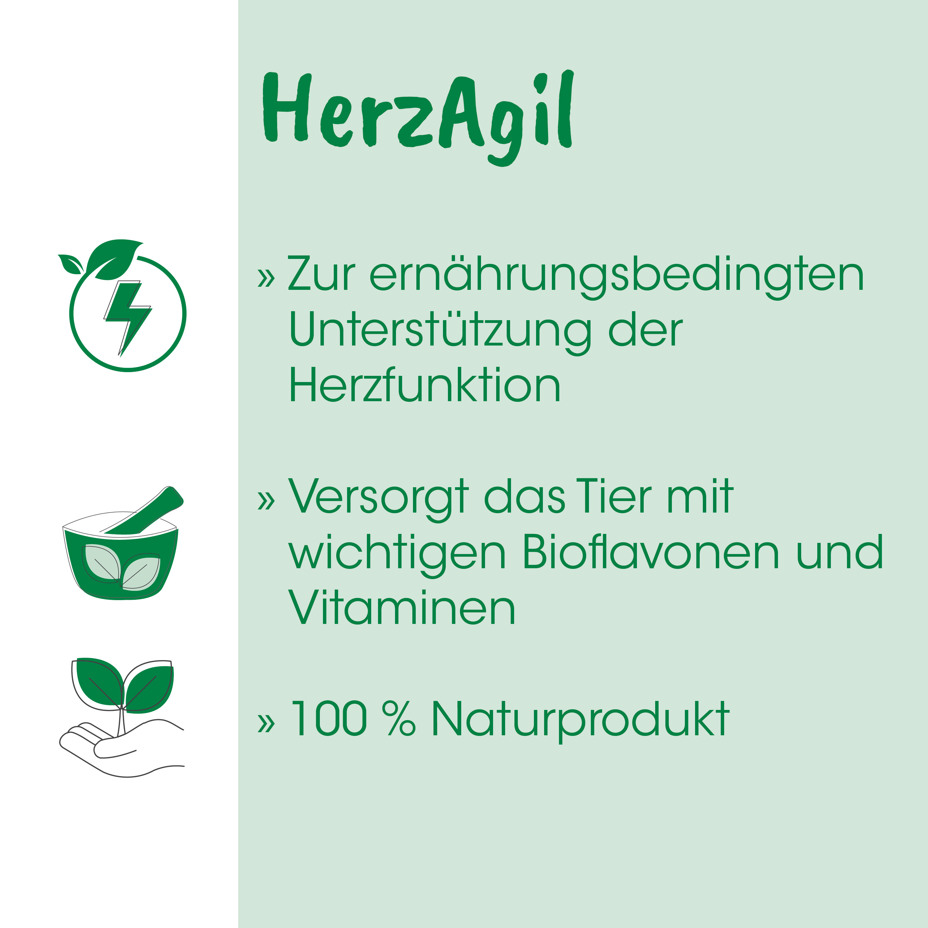 bio, natürliches produkt, grünes logo, blatt symbol, becher mit blättern