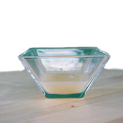 VeaVet PlaieEx Spray 20 ml