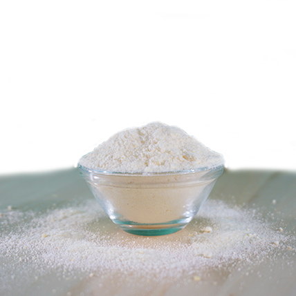 Lait de Chiots 750 g